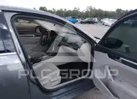 2017 Volkswagen Passat фото