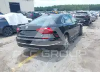 2017 Volkswagen Passat фото