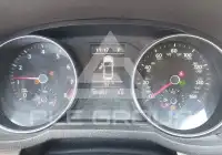 2017 Volkswagen Passat фото