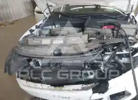 2017 Volkswagen Passat photo