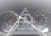 2017 Volkswagen Passat фото