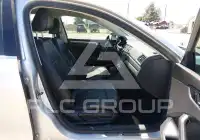 2017 Volkswagen Passat photo