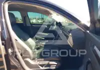 2017 Volkswagen Passat photo