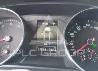 2017 Volkswagen Passat photo