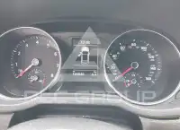 2017 Volkswagen Passat фото