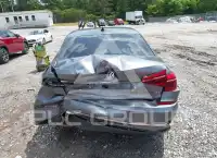 2017 Volkswagen Passat фото