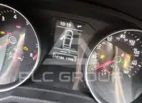 2017 Volkswagen Passat фото