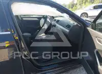 2017 Volkswagen Passat photo