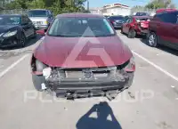 2017 Volkswagen Passat photo