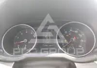 2017 Volkswagen Passat фото