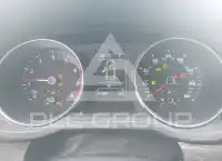2017 Volkswagen Passat фото