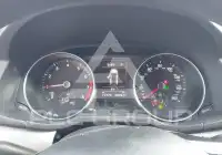 2017 Volkswagen Passat фото