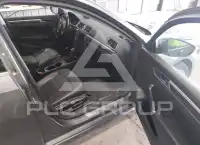 2017 Volkswagen Passat фото