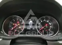 2017 Volkswagen Passat фото