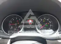 2017 Volkswagen Passat фото