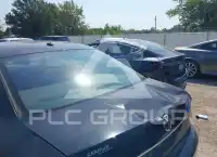 2017 Volkswagen Passat фото