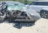 2017 Volkswagen Passat фото