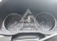 2017 Volkswagen Passat фото