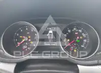 2017 Volkswagen Passat фото