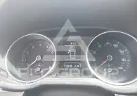 2017 Volkswagen Passat фото