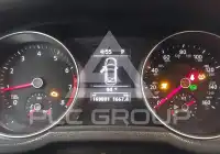 2017 Volkswagen Passat фото