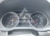2017 Volkswagen Passat фото