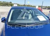 2017 Volkswagen Passat фото