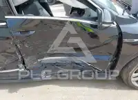 2017 Volkswagen Passat фото