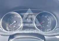 2017 Volkswagen Passat фото