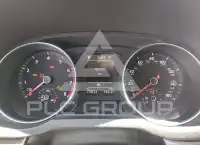 2017 Volkswagen Passat фото