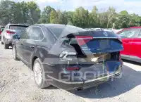2017 Volkswagen Passat фото