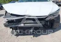 2017 Volkswagen Passat фото