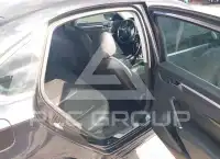 2017 Volkswagen Passat фото