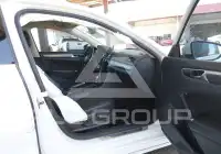 2017 Volkswagen Passat фото