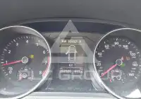 2017 Volkswagen Passat photo