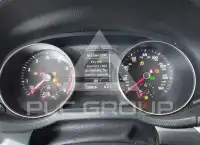 2017 Volkswagen Passat фото