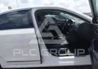 2017 Volkswagen Passat фото