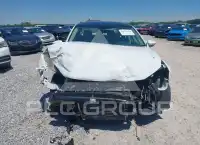 2017 Volkswagen Passat фото