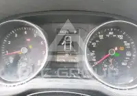 2017 Volkswagen Passat фото