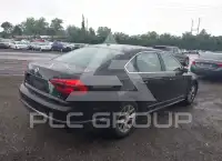 2017 Volkswagen Passat фото