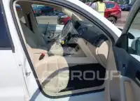 2017 Volkswagen Tiguan фото