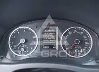 2017 Volkswagen Tiguan фото