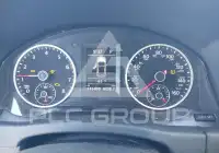 2017 Volkswagen Tiguan фото