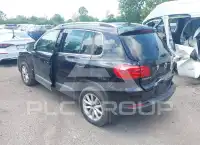 2017 Volkswagen Tiguan фото