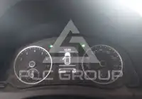 2017 Volkswagen Tiguan фото