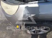 2017 Volkswagen Tiguan фото
