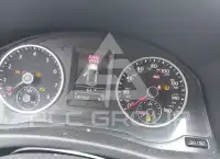 2017 Volkswagen Tiguan фото