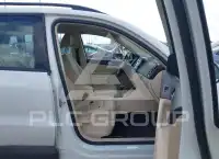2017 Volkswagen Tiguan photo