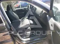 2017 Volkswagen Tiguan фото