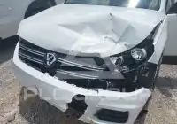2017 Volkswagen Tiguan photo